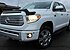 2015 Toyota Other Toyota Models for sale 101423144
